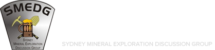 SMEDG