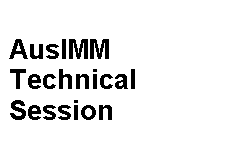 AusIMM 