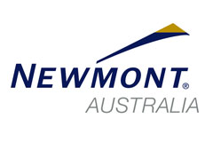 newmont